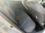 Toyota Yaris Cross 1.5 Hybrid 115 Dynamic Limited