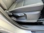 Toyota Yaris Cross 1.5 Hybrid 115 Dynamic Limited
