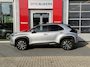 Toyota Yaris Cross 1.5 Hybrid 115 Dynamic Limited