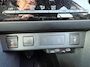 Toyota Yaris Cross 1.5 Hybrid 115 Dynamic Limited