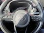 Toyota Yaris Cross 1.5 Hybrid 115 Dynamic Limited