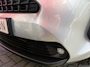 Toyota Yaris Cross 1.5 Hybrid 115 Dynamic Limited