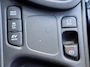 Toyota Yaris Cross 1.5 Hybrid 115 Dynamic Limited