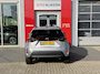 Toyota Yaris Cross 1.5 Hybrid 115 Dynamic Limited
