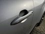 Toyota Yaris Cross 1.5 Hybrid 115 Dynamic Limited
