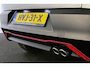 Alfa Romeo Junior 1.2 Turbo Hybrid Ibrida Speciale Pack Techno Stoelverwarming Camera