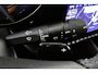 Alfa Romeo Junior 1.2 Turbo Hybrid Ibrida Speciale Pack Techno Stoelverwarming Camera