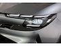 Alfa Romeo Junior 1.2 Turbo Hybrid Ibrida Speciale Pack Techno Stoelverwarming Camera
