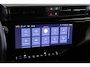 Alfa Romeo Junior 1.2 Turbo Hybrid Ibrida Speciale Pack Techno Stoelverwarming Camera