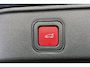 Alfa Romeo Junior 1.2 Turbo Hybrid Ibrida Speciale Pack Techno Stoelverwarming Camera
