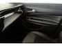 Alfa Romeo Junior 1.2 Turbo Hybrid Ibrida Speciale Pack Techno Stoelverwarming Camera
