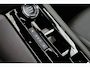 Alfa Romeo Junior 1.2 Turbo Hybrid Ibrida Speciale Pack Techno Stoelverwarming Camera