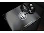 Alfa Romeo Junior 1.2 Turbo Hybrid Ibrida Speciale Pack Techno Stoelverwarming Camera