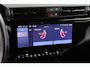 Alfa Romeo Junior 1.2 Turbo Hybrid Ibrida Speciale Pack Techno Stoelverwarming Camera