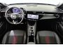 Alfa Romeo Junior 1.2 Turbo Hybrid Ibrida Speciale Pack Techno Stoelverwarming Camera
