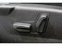 Alfa Romeo Junior 1.2 Turbo Hybrid Ibrida Speciale Pack Techno Stoelverwarming Camera
