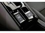 Alfa Romeo Junior 1.2 Turbo Hybrid Ibrida Speciale Pack Techno Stoelverwarming Camera