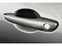 Alfa Romeo Junior 1.2 Turbo Hybrid Ibrida Speciale Pack Techno Stoelverwarming Camera