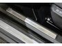 Alfa Romeo Junior 1.2 Turbo Hybrid Ibrida Speciale Pack Techno Stoelverwarming Camera