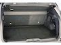 Alfa Romeo Junior 1.2 Turbo Hybrid Ibrida Speciale Pack Techno Stoelverwarming Camera