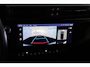 Alfa Romeo Junior 1.2 Turbo Hybrid Ibrida Speciale Pack Techno Stoelverwarming Camera