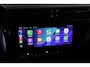Alfa Romeo Junior 1.2 Turbo Hybrid Ibrida Speciale Pack Techno Stoelverwarming Camera