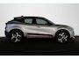 Alfa Romeo Junior 1.2 Turbo Hybrid Ibrida Speciale Pack Techno Stoelverwarming Camera