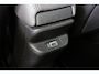 Alfa Romeo Junior 1.2 Turbo Hybrid Ibrida Speciale Pack Techno Stoelverwarming Camera