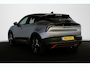 Alfa Romeo Junior 1.2 Turbo Hybrid Ibrida Speciale Pack Techno Stoelverwarming Camera