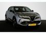 Alfa Romeo Junior 1.2 Turbo Hybrid Ibrida Speciale Pack Techno Stoelverwarming Camera