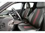 Alfa Romeo Junior 1.2 Turbo Hybrid Ibrida Speciale Pack Techno Stoelverwarming Camera