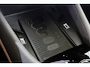 Alfa Romeo Junior 1.2 Turbo Hybrid Ibrida Speciale Pack Techno Stoelverwarming Camera