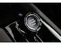 Alfa Romeo Junior 1.2 Turbo Hybrid Ibrida Speciale Pack Techno Stoelverwarming Camera