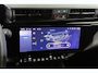 Alfa Romeo Junior 1.2 Turbo Hybrid Ibrida Speciale Pack Techno Stoelverwarming Camera