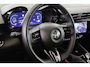 Alfa Romeo Junior 1.2 Turbo Hybrid Ibrida Speciale Pack Techno Stoelverwarming Camera