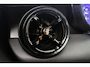 Alfa Romeo Junior 1.2 Turbo Hybrid Ibrida Speciale Pack Techno Stoelverwarming Camera