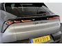 Alfa Romeo Junior 1.2 Turbo Hybrid Ibrida Speciale Pack Techno Stoelverwarming Camera