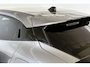 Alfa Romeo Junior 1.2 Turbo Hybrid Ibrida Speciale Pack Techno Stoelverwarming Camera
