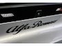Alfa Romeo Junior 1.2 Turbo Hybrid Ibrida Speciale Pack Techno Stoelverwarming Camera