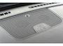 Alfa Romeo Junior 1.2 Turbo Hybrid Ibrida Speciale Pack Techno Stoelverwarming Camera