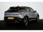 Alfa Romeo Junior 1.2 Turbo Hybrid Ibrida Speciale Pack Techno Stoelverwarming Camera