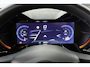Alfa Romeo Junior 1.2 Turbo Hybrid Ibrida Speciale Pack Techno Stoelverwarming Camera