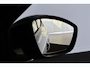 Alfa Romeo Junior 1.2 Turbo Hybrid Ibrida Speciale Pack Techno Stoelverwarming Camera