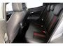 Alfa Romeo Junior 1.2 Turbo Hybrid Ibrida Speciale Pack Techno Stoelverwarming Camera