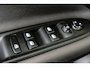 Alfa Romeo Junior 1.2 Turbo Hybrid Ibrida Speciale Pack Techno Stoelverwarming Camera