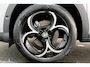 Alfa Romeo Junior 1.2 Turbo Hybrid Ibrida Speciale Pack Techno Stoelverwarming Camera