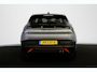 Alfa Romeo Junior 1.2 Turbo Hybrid Ibrida Speciale Pack Techno Stoelverwarming Camera