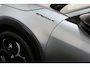 Alfa Romeo Junior 1.2 Turbo Hybrid Ibrida Speciale Pack Techno Stoelverwarming Camera