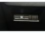 Alfa Romeo Junior 1.2 Turbo Hybrid Ibrida Speciale Pack Techno Stoelverwarming Camera