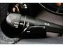 Alfa Romeo Junior 1.2 Turbo Hybrid Ibrida Speciale Pack Techno Stoelverwarming Camera